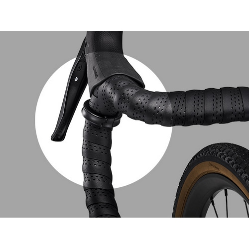 BESV ( ベスビー ) 電動アシスト自転車（e-bike） JG1 OLIVE DRAB