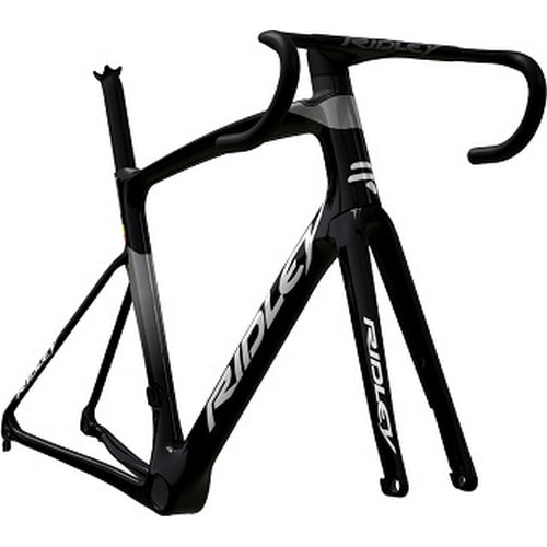 RIDLEY ( リドレー ) ロードフレーム NOAH FAST DISC LTD ( ノア