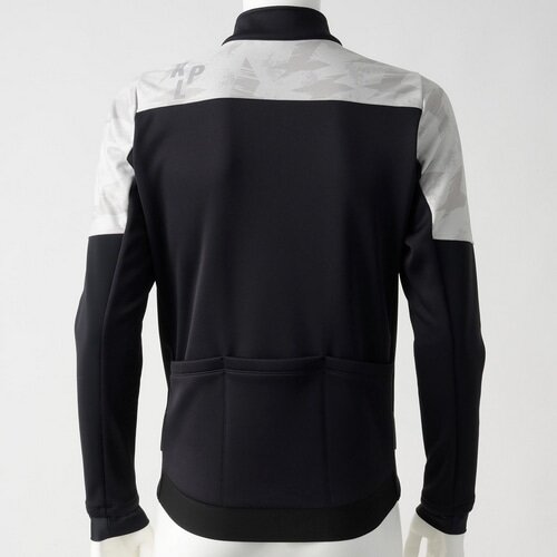 KAPELMUUR ( カペルミュール ) ジャケット 防風ジャケット プローバ