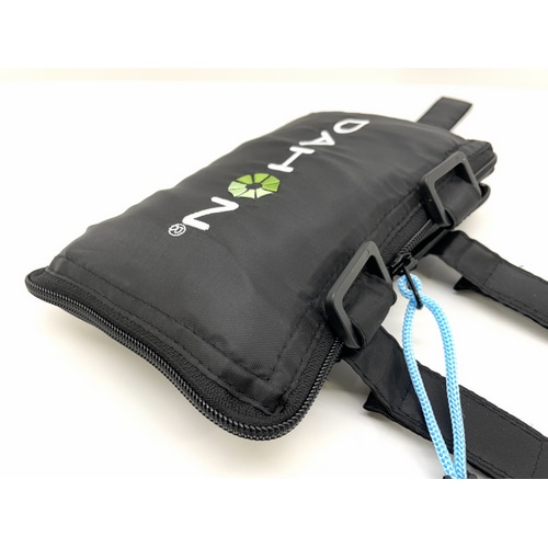 DAHON ( ダホン ) 折り畳み自転車用輪行袋 SLIP BAG 20 ( スリップ