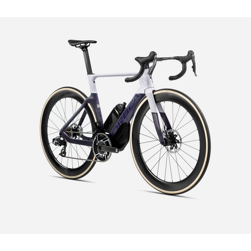 ORBEA ( オルベア ) ロードバイク ORCA AERO ( オルカ エアロ