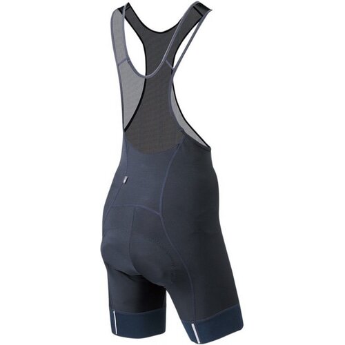 PEARL-IZUMI ( パールイズミ ) ビブショーツ WT293-3DX コールド