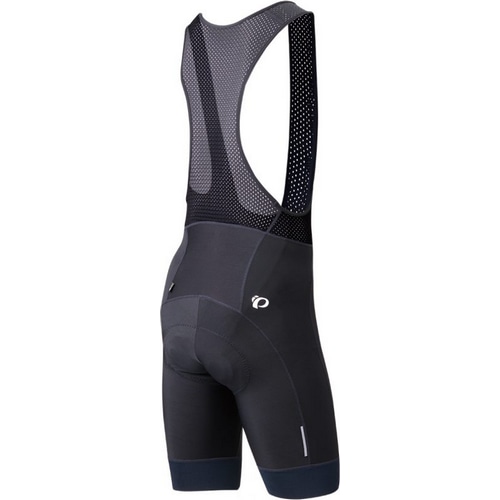 PEARL-IZUMI ( パールイズミ ) ビブショーツ T230 MEGA II コールド