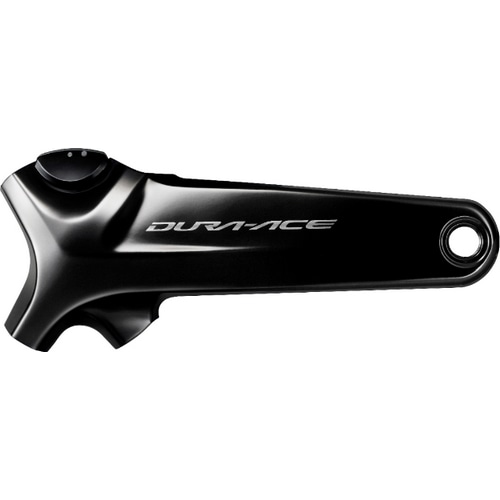 SHIMANO ( シマノ ) FC-R9100-P DURA-ACE ( デュラエース ) デュアル