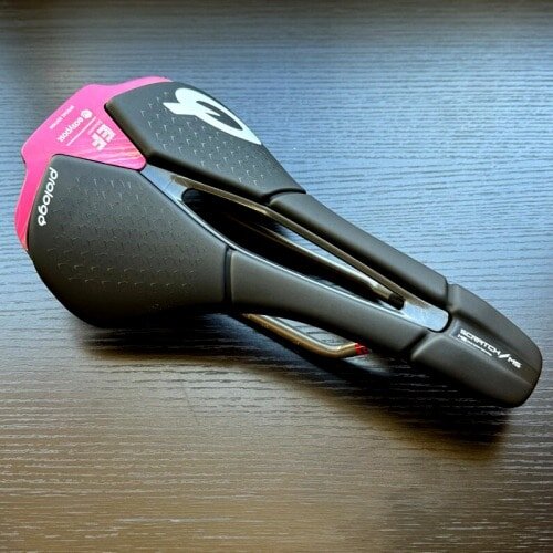 prologo ( プロロゴ ) サドル SCRATCH M5 PAS TIROX ( スクラッチ M5