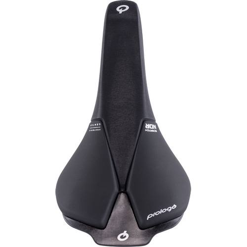 prologo ( プロロゴ ) サドル SCRATCH NDR TIROX ( スクラッチ NDR