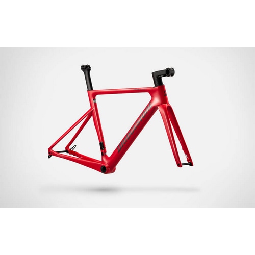 BRIDGESTONE / ANCHOR ( ブリヂストン / アンカー ) ロードバイク RP8