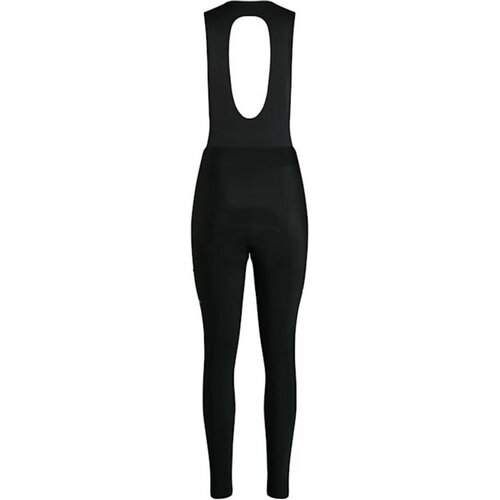 RAPHA ( ラファ ) タイツ W CORE WINTER TIGHTS W/ PAD ( ウィメンズ