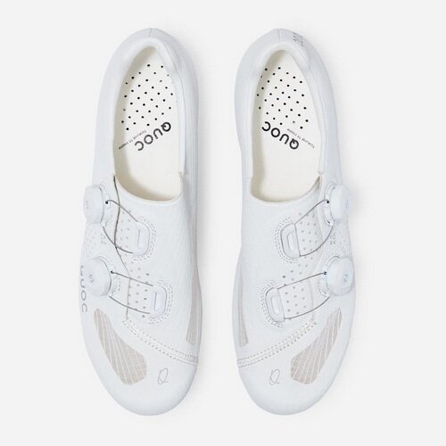 QUOC ( クオック ) ビンディングシューズ M3 AIR ( エムスリー エア