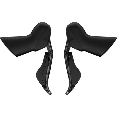 WHEELTOP ( ホイールトップ ) コンポセット EDS TX TX-RA7000 油圧