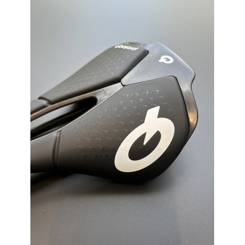 prologo ( プロロゴ ) サドル SCRATCH M5 PAS NACK ( スクラッチ M5