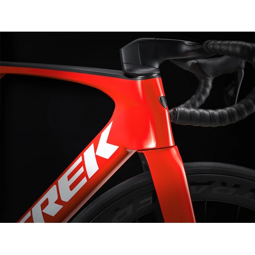 TREK ( トレック ) ロードバイク MADONE SLR 7 ( マドン SLR 7