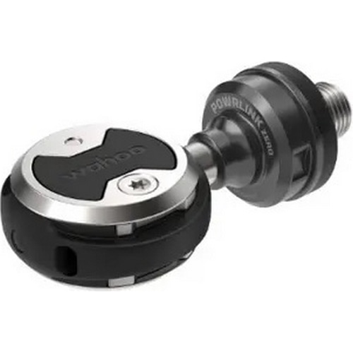 SPEEDPLAY ( スピードプレイ ) ロード用ビンディングペダル POWERLINK