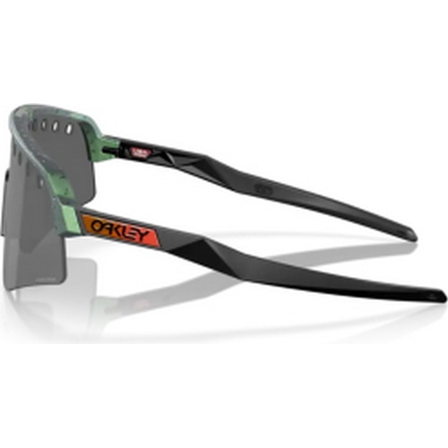 OAKLEY ( オークリー ) サングラス SUTRO LITE SWEEP ( スートロ