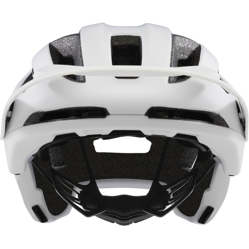 OAKLEY ( オークリー ) スポーツヘルメット DRT3 TRAIL ASIAN FIT