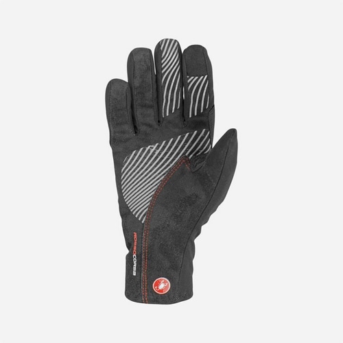 CASTELLI ( カステリ ) ウィンターグローブ SPETTACOLO ROS W GLOVE