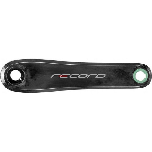 Campagnolo ( カンパニョーロ ) クランク・クランクセット RECORD