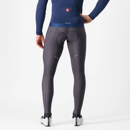 CASTELLI ( カステリ ) ビブタイツ ESPRESSO BIBTIGHT ( エスプレッソ
