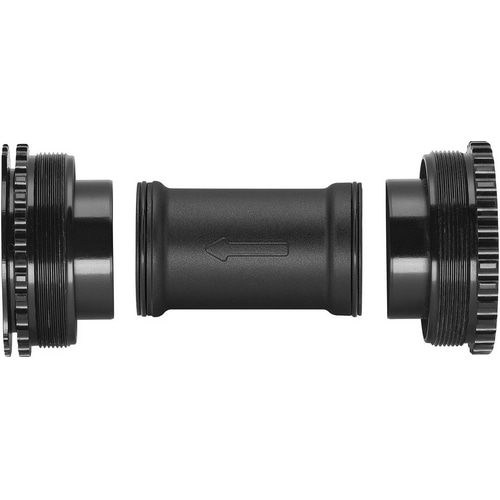 Campagnolo ( カンパニョーロ ) BB（ボトムブラケット） BBカップ QCK