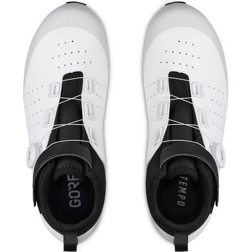 fi'zi:k ( フィジーク ) ビンディングシューズ R5 ARTICA GTX ( R5