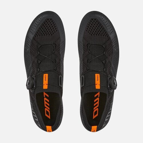 DMT ( ディーエムティー ) ビンディングシューズ KR1 ( ケーアール