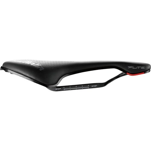 selle-ITALIA ( セライタリア ) サドル FLITE BOOST KIT CARBONIO