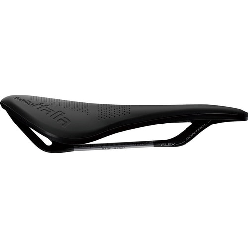 selle-ITALIA ( セライタリア ) サドル NOVUS BOOST EVO S.F FEC L