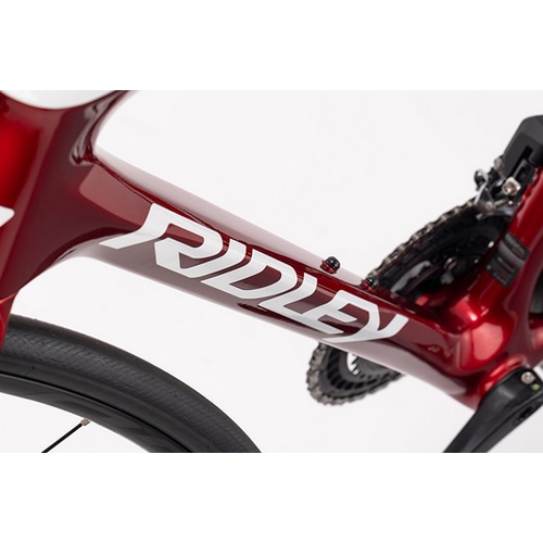 RIDLEY ( リドレー ) ロードバイク FENIX DISC 105 DI2 ( フェニックス