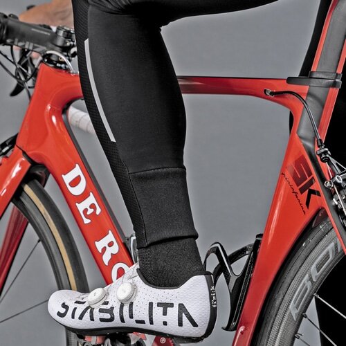 KAPELMUUR ( カペルミュール ) タイツ ウィンドシールドタイツEVO