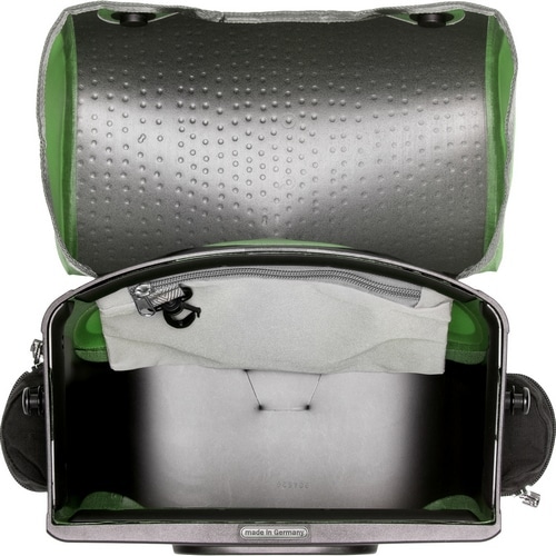 ORTLIEB ( オルトリーブ ) フロントバッグ/ハンドルバッグ