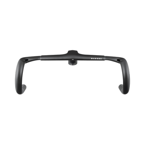 TREK ( トレック ) ロードバイク用ハンドルバー（ドロップハンドルバー