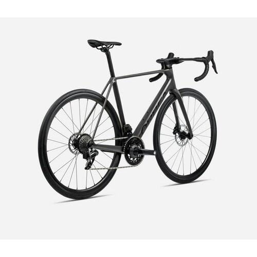 ORBEA ( オルベア ) ロードバイク ORCA M30 ( オルカ エム 30