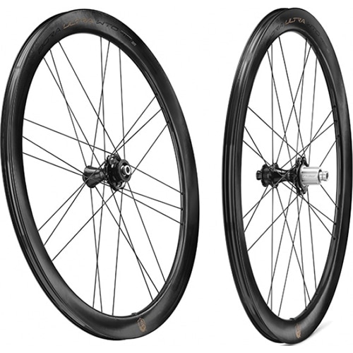 Campagnolo ( カンパニョーロ ) BORA ULTRA WTO 45 DB ( ボーラ