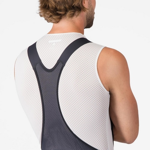 CASTELLI ( カステリ ) ビブショーツ COMPETIZIONE 2 BIBSHORT