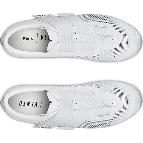 fi'zi:k ( フィジーク ) ビンディングシューズ R2 VENTO POWERSTRAP