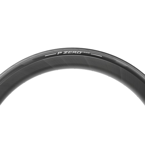 PIRELLI ( ピレリ ) クリンチャー P ZERO RACE ( P ゼロレース