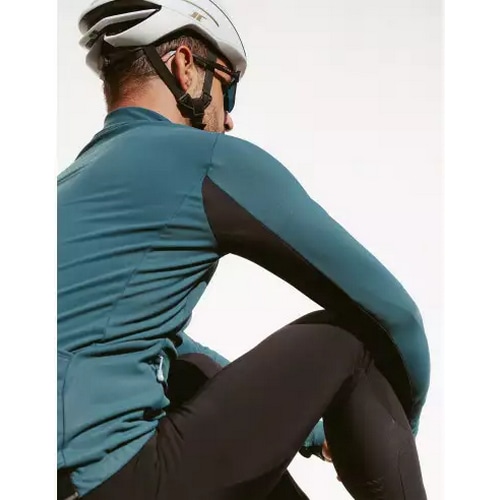 BICYCLELINE ( バイシクルライン ) ジャケット MEN'S CYCLING THERMAL