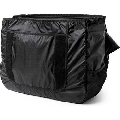 Nari-Furi ( ナリフリ ) メッセンジャーバッグ ライトウェイト