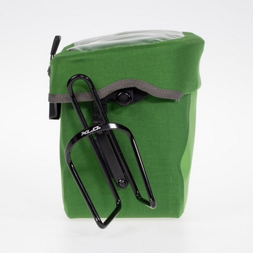 ORTLIEB ( オルトリーブ ) フロントバッグ/ハンドルバッグ