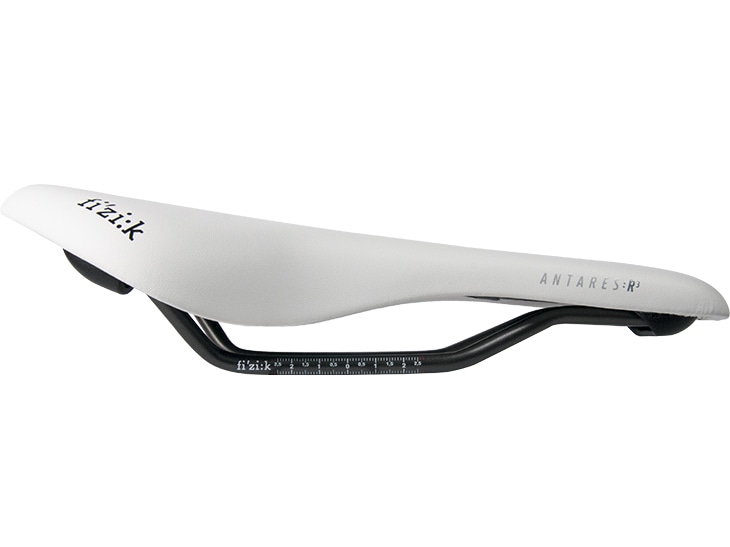 fi'zi:k(フィジーク)ANTARES R3 OPEN K:IUM FOR カメレオン ホワイト