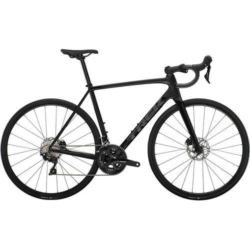 TREK ( トレック ) ロードバイク EMONDA ALR 5 ( エモンダ ALR 5