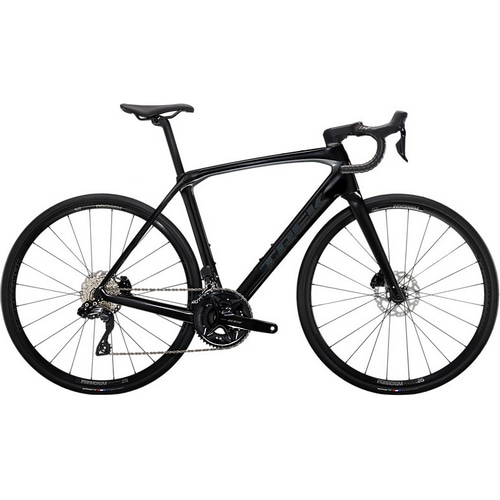 TREK ( トレック ) ロードバイク DOMANE SL 6 Gen 4 ( ドマーネ SL6