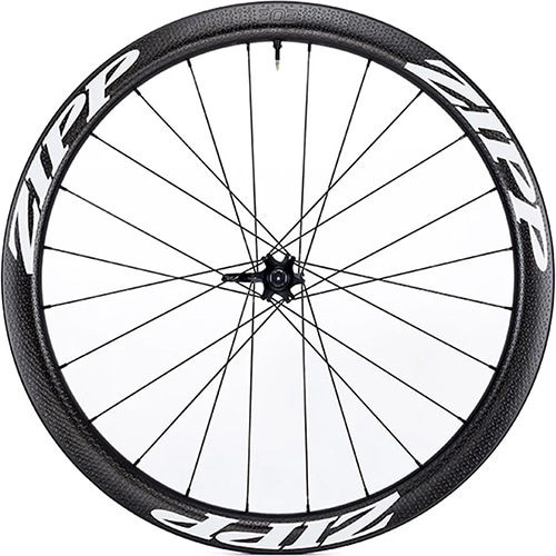 ZIPP ( ジップ ) ロード/トライアスロンホイール (ディスクブレーキ用