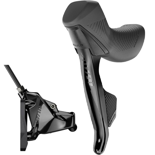 SRAM ( スラム ) デュアルコントロールレバー RIVAL eTap AXS HRD