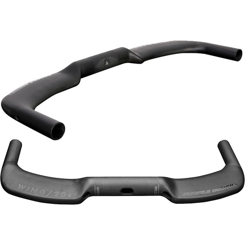 PROFILE ( プロファイル ) ロードバイク用（ドロップハンドルバー