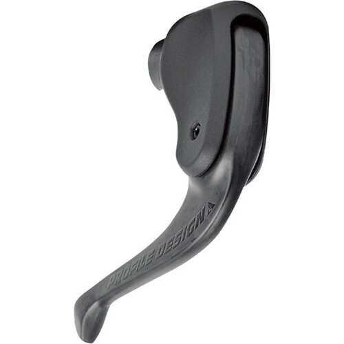 PROFILE ( プロファイル ) ブレーキレバー BLC CARBON ブレーキレバー