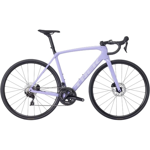 trek emonda sl5 56 正規店購入 美品 付属品多数