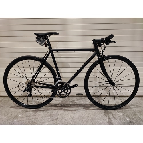 FUJI ( フジ ) クロスバイク BALLAD OMEGA ( バラッド オメガ ) 【新宿