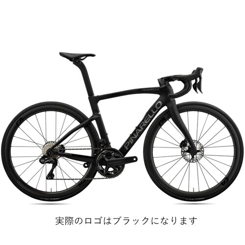 PINARELLO ( ピナレロ ) ロードバイク F7 DISK (Ultegra Di2 / MOST