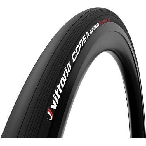 VITTORIA ( ビットリア ) チューブレスタイヤ CORSA SPEED G2.0 TLR